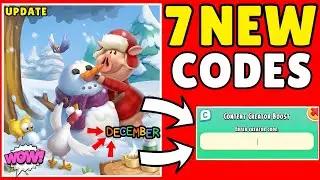 Hay Day Free Diamonds 2025 ✅ New QR Code Gift Revealed#hayday