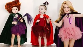 A Crazy Day in the Life with Triplets, Toddler and Pregnant Mom