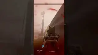 #callofduty#WZII
