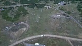 $48,000, Indian Ridge, Lots B-26 & B-29