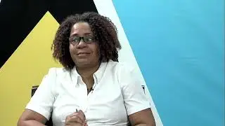 AUTISM ADVOCATES WORK TO SHATTER MYTHS AHEAD OF DISABILITIES AWARENESS DAY.