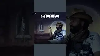 BABBU MAAN - NASA