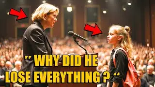 7-Year-Old Abigail Destroys Kari Lake &ndash; The Internet Can&rsquo;t Stop Talking!