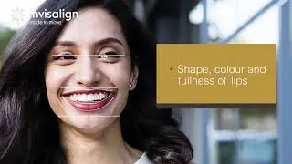 Invisalign Waiting Room GP