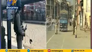 What is Article 35A ? Here's all you need to know