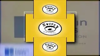 (YTPMV) Spiffy Pictures Scan+Scan Thekantapapa