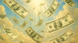 Prophetic Word | 🤑💰 Money, Career & Destiny Alignment