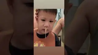 ‼️NEILMED SINUS RINSE KIDS‼️ dapatkan dekat sini 👉🏻  