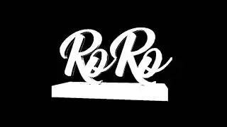 Nickname Sign Default