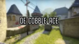 de_cobble ACE!