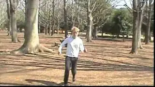 CHIHAKI １