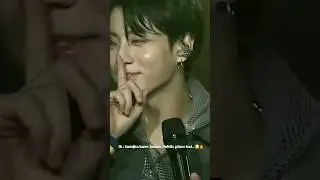 jungkook I LOVE YOU ❤️...do follow my ig: @jksgirl.ot7 and @_.nikkiiiee._