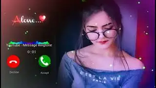 New Islamic#2021Ringtone Naat Ringtone🥳 Qawwali Ringtone Status best Naat sharif Ringtone Status