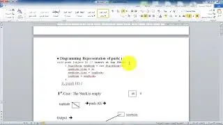 DS 2025 lec11