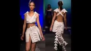 ropa de papel y accesorios_0001.wmv