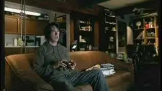 Frys.com Commercial