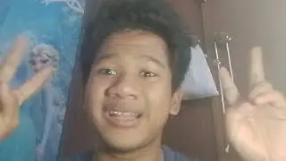Kamu anak muda belajar cita-citamu tinggi langit berapa kali kamu jatuh bangkit lagi ada orang tua 