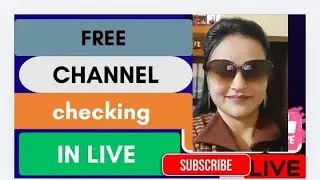 wowindiawow ek call per channel monetize/watching time kaise badhaen janiye ek call per