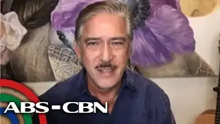 Dateline Philippines | ANC (14 January 2022