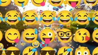 Pepsi Emoji World Emoji Day New Year #pepsimoji #saywithpepsi Vinheta 2026