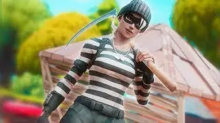 World Cup Highlights #2
