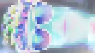 #remlor #remlorart #pattern #modernartist #scifi #psychedelicart #obscureart