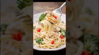 Это лучшее что можно приготовить , пальчики оближешь #relax #food #cooking #funny #рецепт