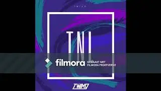 Twixo - TNL (Extended Mix) [BBTB Release]
