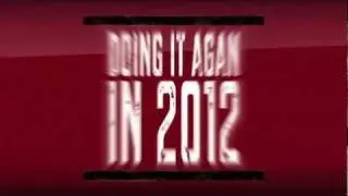 Guest House Films LLC Promo.mov