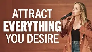 How to Master the Art of Surrender