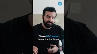 My Top 3 Shipment Companies | Nishkarsh Sharma