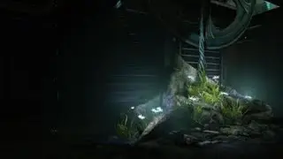 Dishonored Ambience - Drapers Ward Sewers - Water dripping, unreleased music