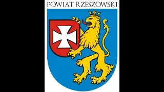 Powiat Rzeszowski  Populacja