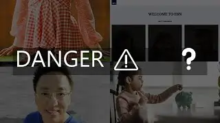 axa lu review is axa lu legit or scam