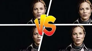 Full List Of Prime Suspect Episodes 🌏