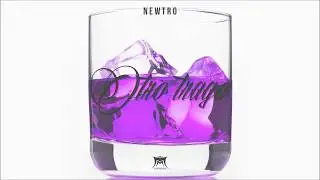 Newtro - OTRO TRAGO (Audio)