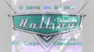 tom principato - nobody