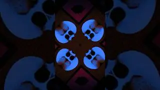 You Are So Fit #fit #sofit #music #electronicmusic #musicalbeats #dark