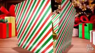 Jingle bell