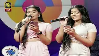 Rasa Piruna Katha | රස පිරුණ කතා | අනුෂ්කි ර | කනුෂ්කි  | Anushki Premachandra | Kanushki