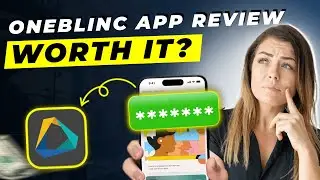 OneBlinc App Review 2025 | Pros and Cons &ndash; Honest & Unbiased