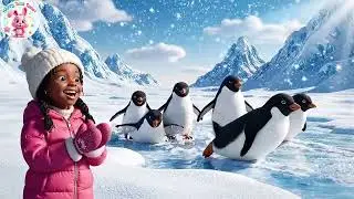 Three Little Toy Dolphins Splash Splash Splash | Fun Dolphin Song for Toddlers | Ocean Nursery Rhyme