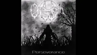 Orphean - The Cold Embrace (Perseverance 2017)
