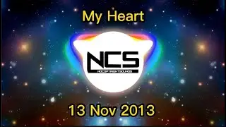 🔥NCS 10 Year Mix🔥 Top 10 Best NCS Songs of 2013🎧