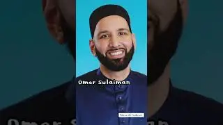 Best Islamic scholar's You Should Listen to | Islamic Whatsapp status #shorts #islam