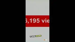 Grow Your YouTube FAST: 200+ Subs Daily! |   #mrfact #facts #live #trending