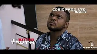 New Movie Alert 