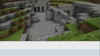 Minecraft 1.8 Secrets revealed