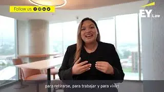 Digital Nomad in Costa Rica