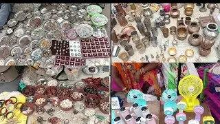 ₹50 આમાં શર્ટ પેન્ટ મળશઆટલા સસ્તા🥰સ્ટ્રીટ શુક્રવારે#स्थानीय बाजार वडोदरा#vadodara #fashion#gujarat6